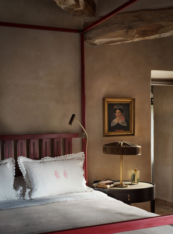 03 gallery gran rooms