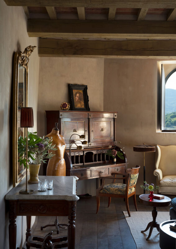 03 gallery grand suites