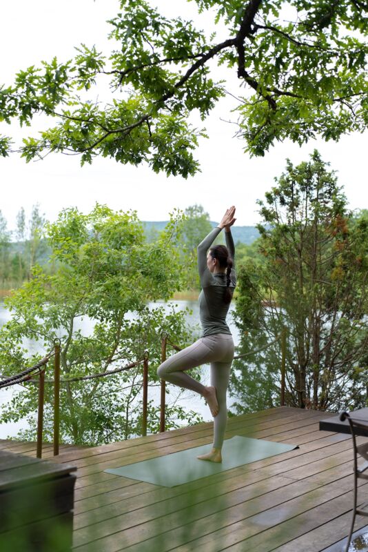 03 gallery sport bathh