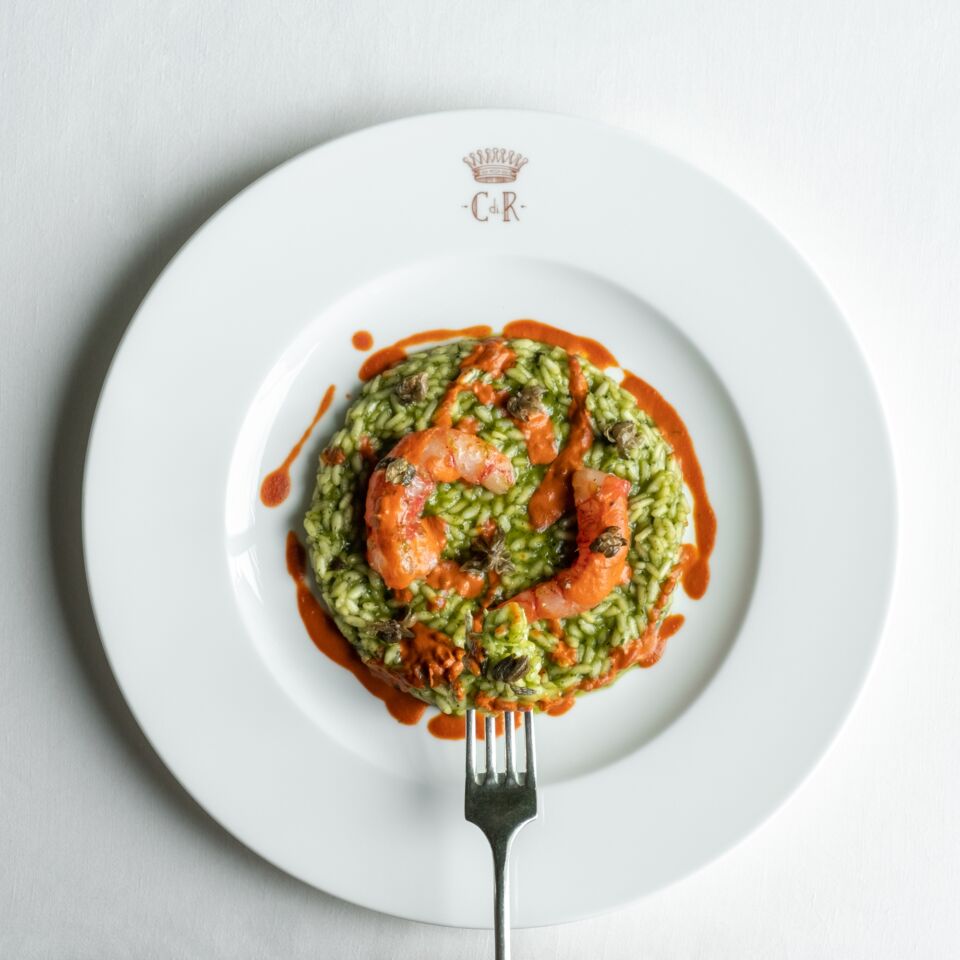 03 image double 50 50 castello 01