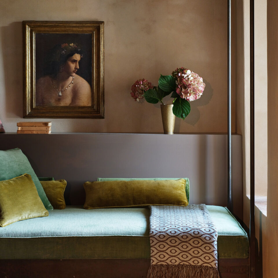 03 image double 50 50 gran rooms desktop