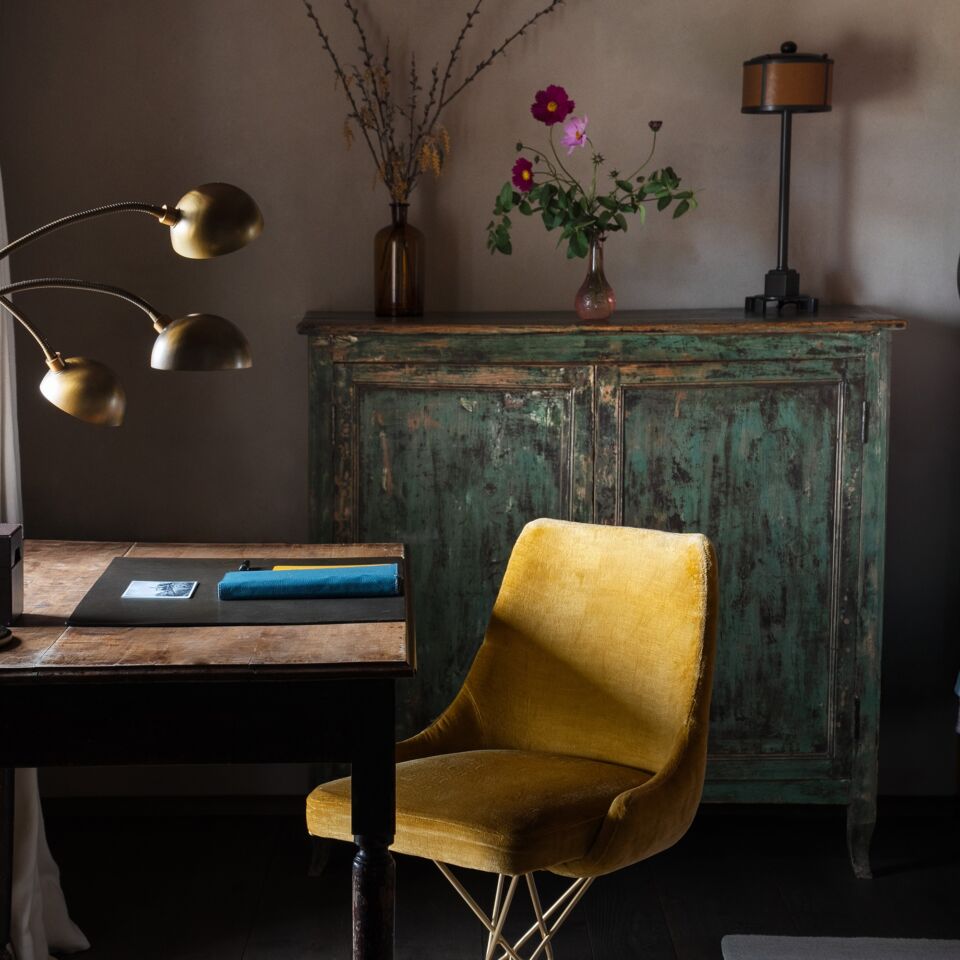 03 image double 50 50 suite michele desktop