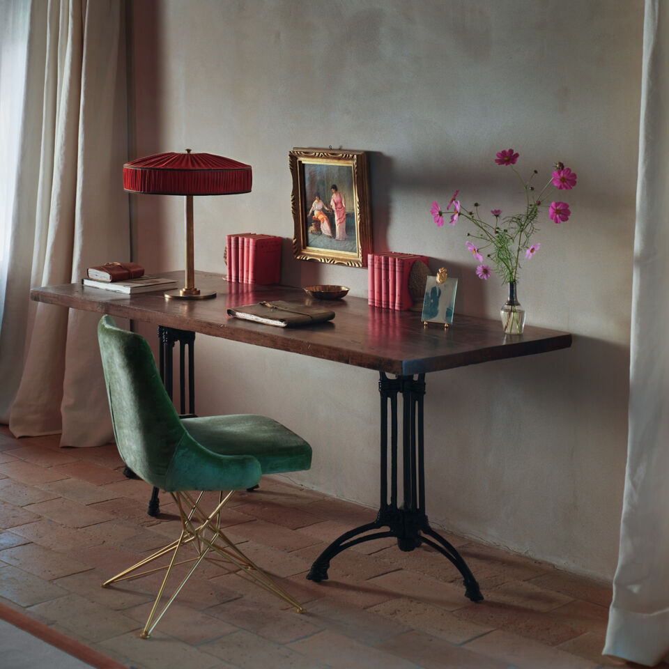 03 image double 50 50 suites castello desktop