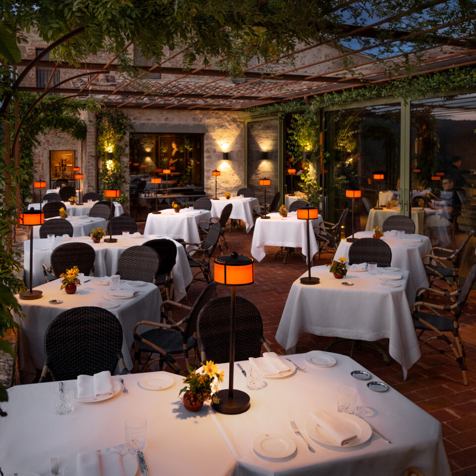 03 image double slide castello 01