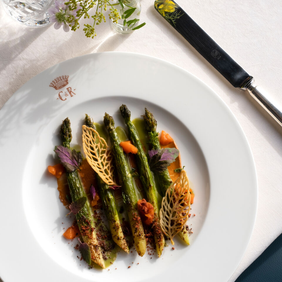 03 image double slide castello 02