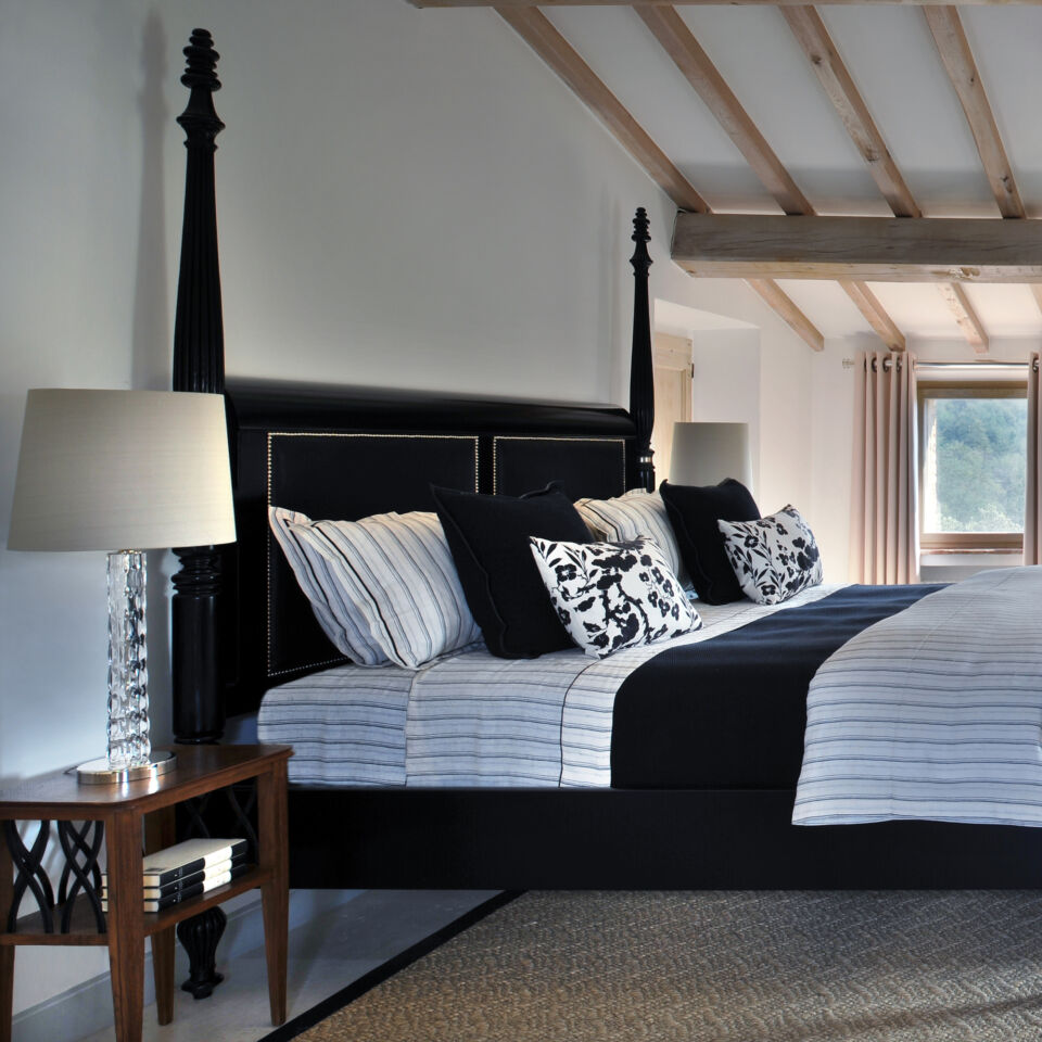 03 image double slide spinaltermine 1