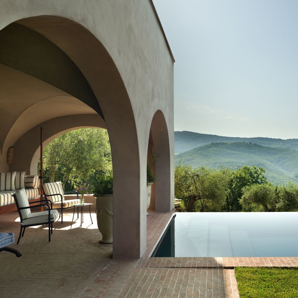 03 image double slide tisciano 1