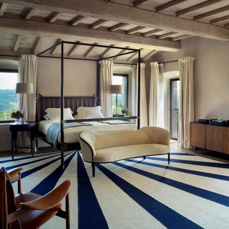 03 image double slide tisciano 2