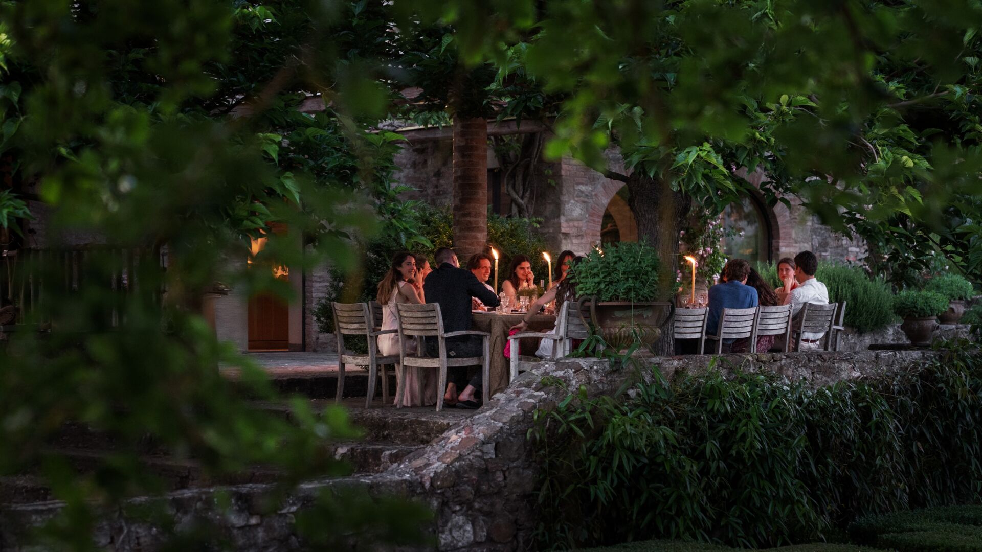 03 image full in the villas desktop