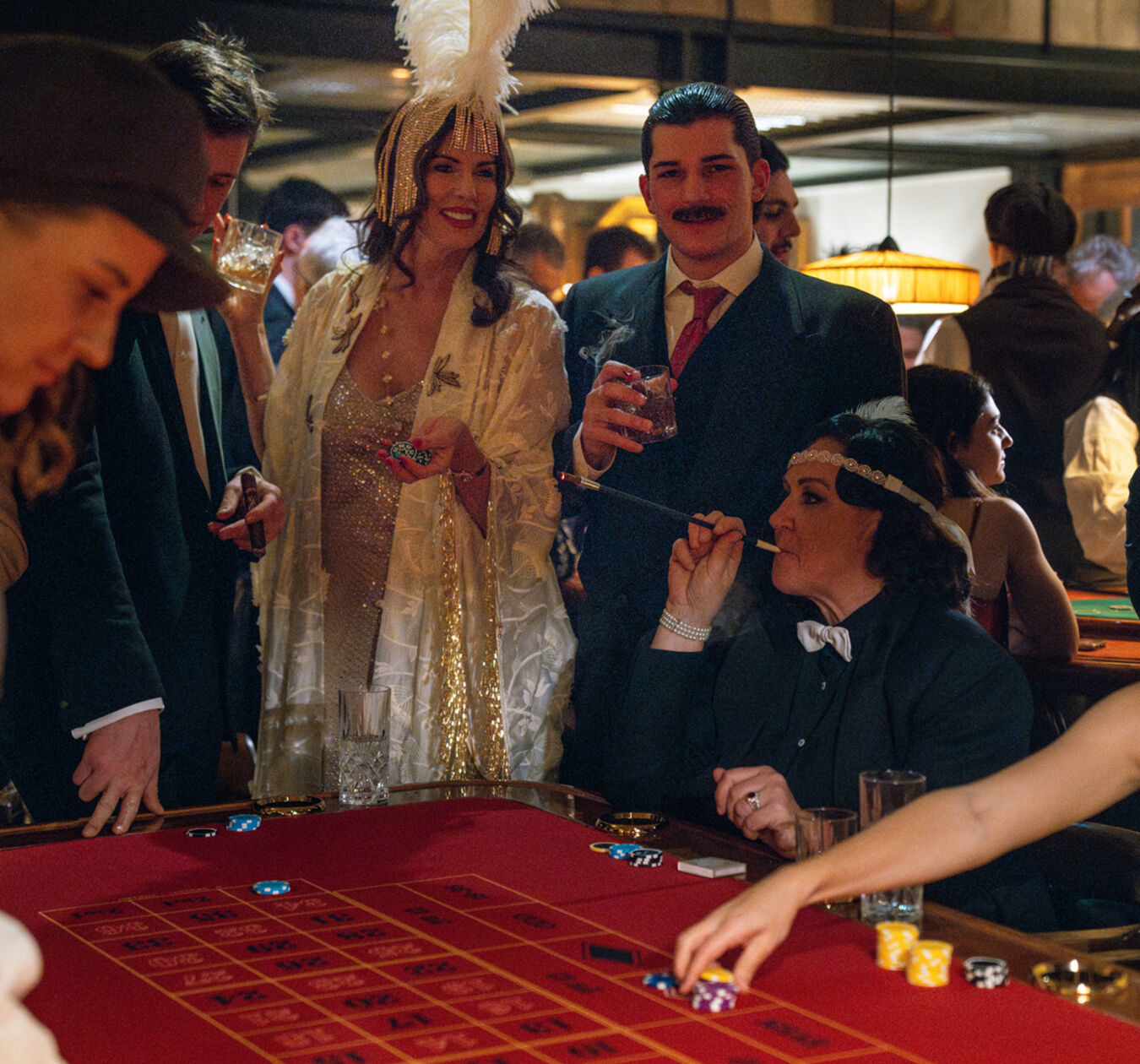 03 image text big double media hht desktop revvv