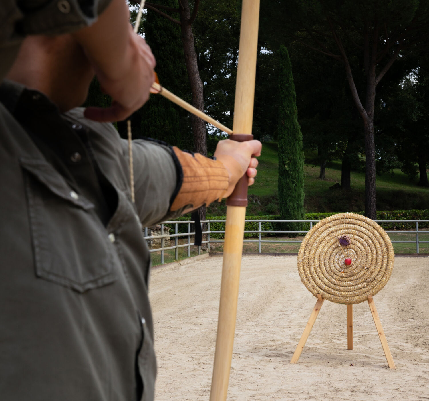 03 image text desktop 3dw rev