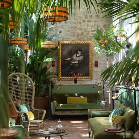 03 image text small double media palm