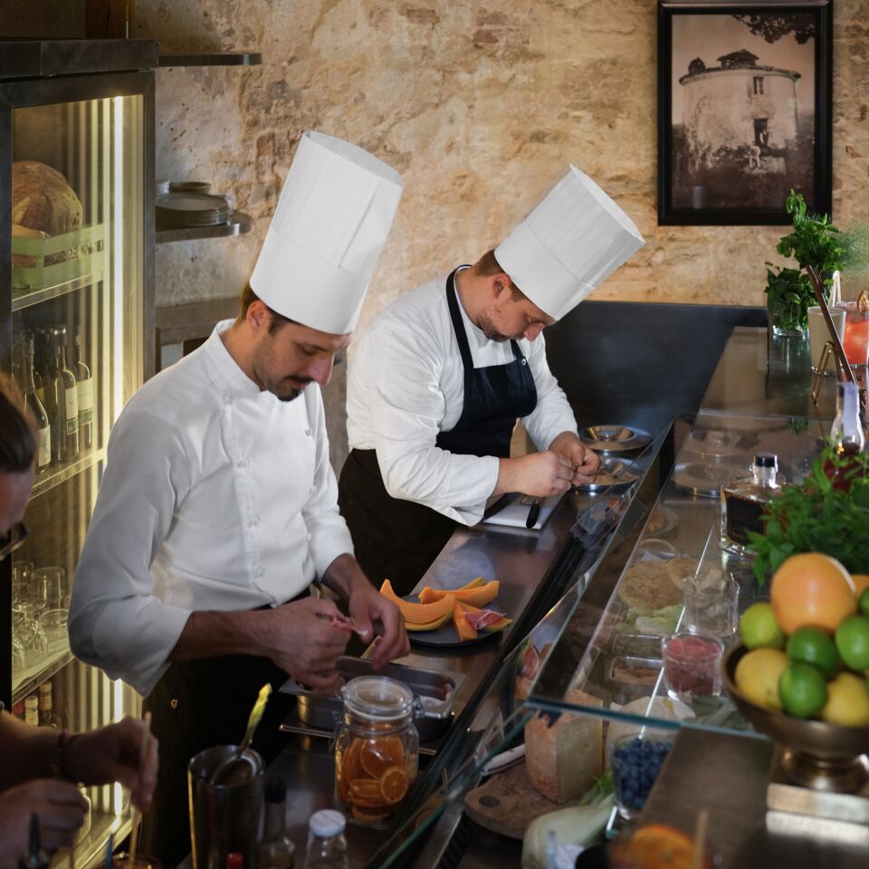 04 double slide torrino 1