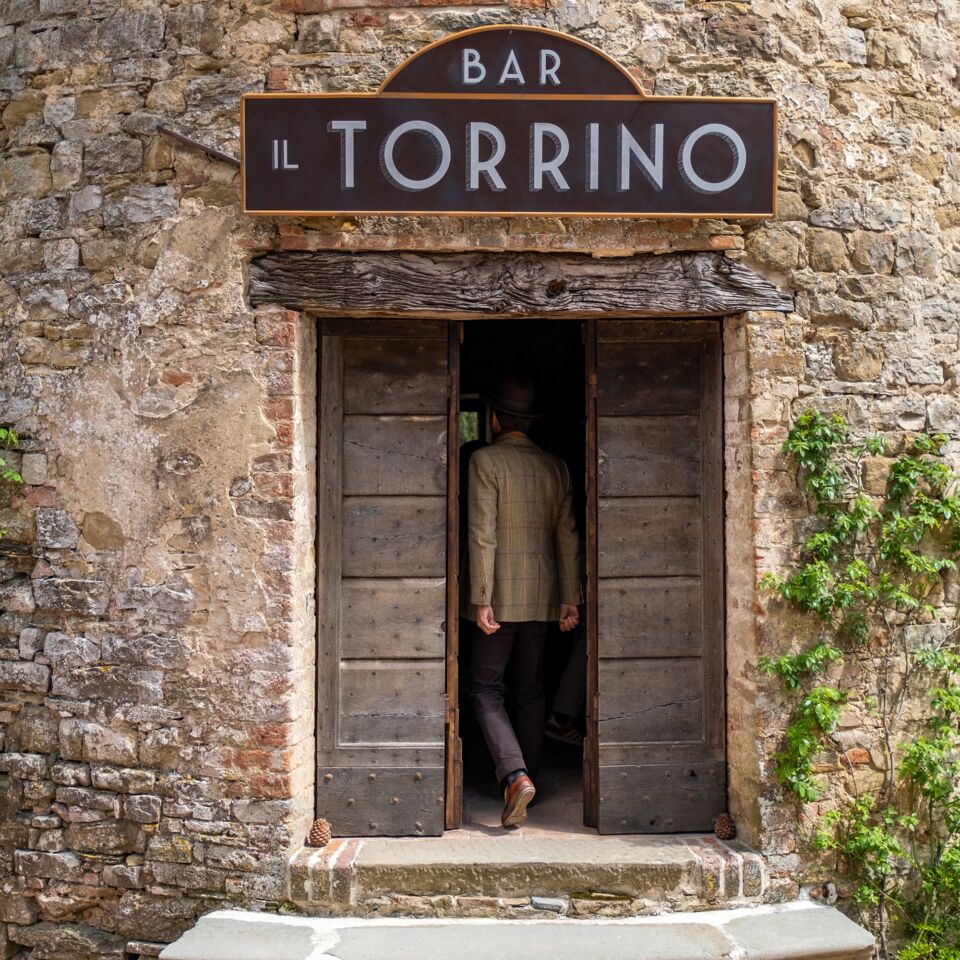 04 double slide torrino 2