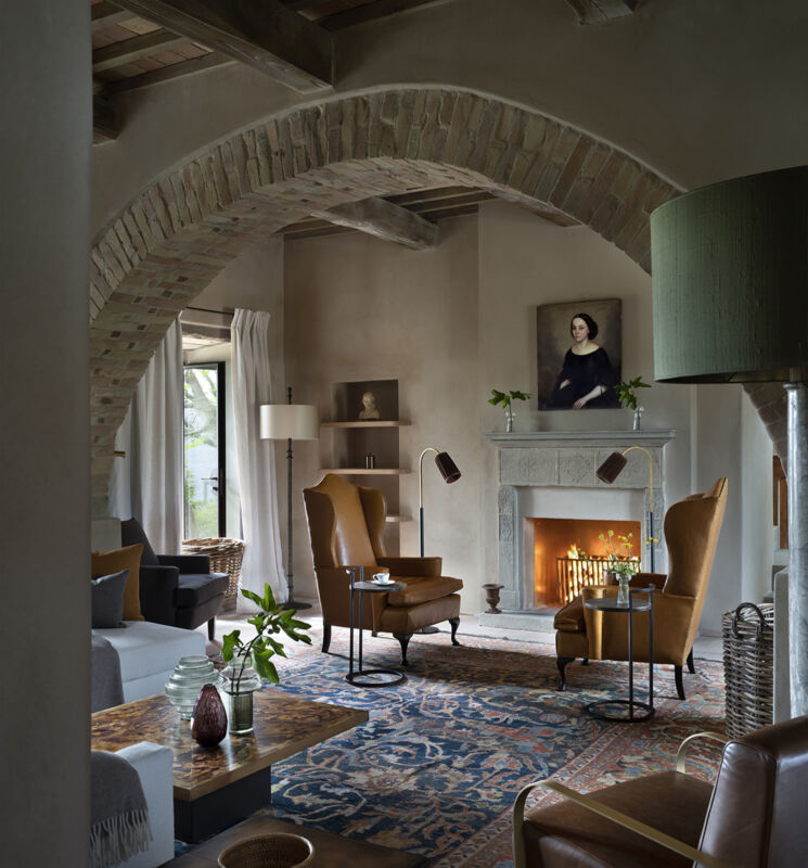 04 gallery cercoschene