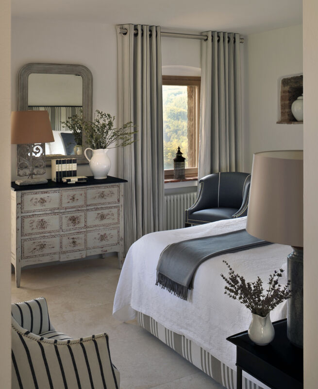 04 gallery spinaltermine