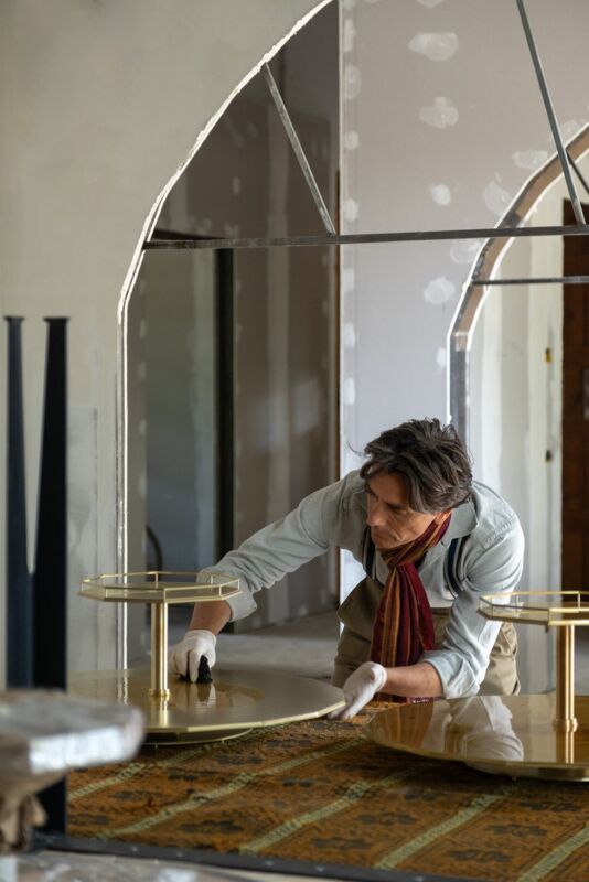 04 gallery tabaccaia