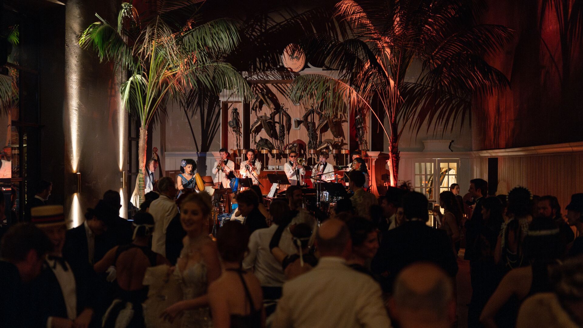 04 image full hht desktop