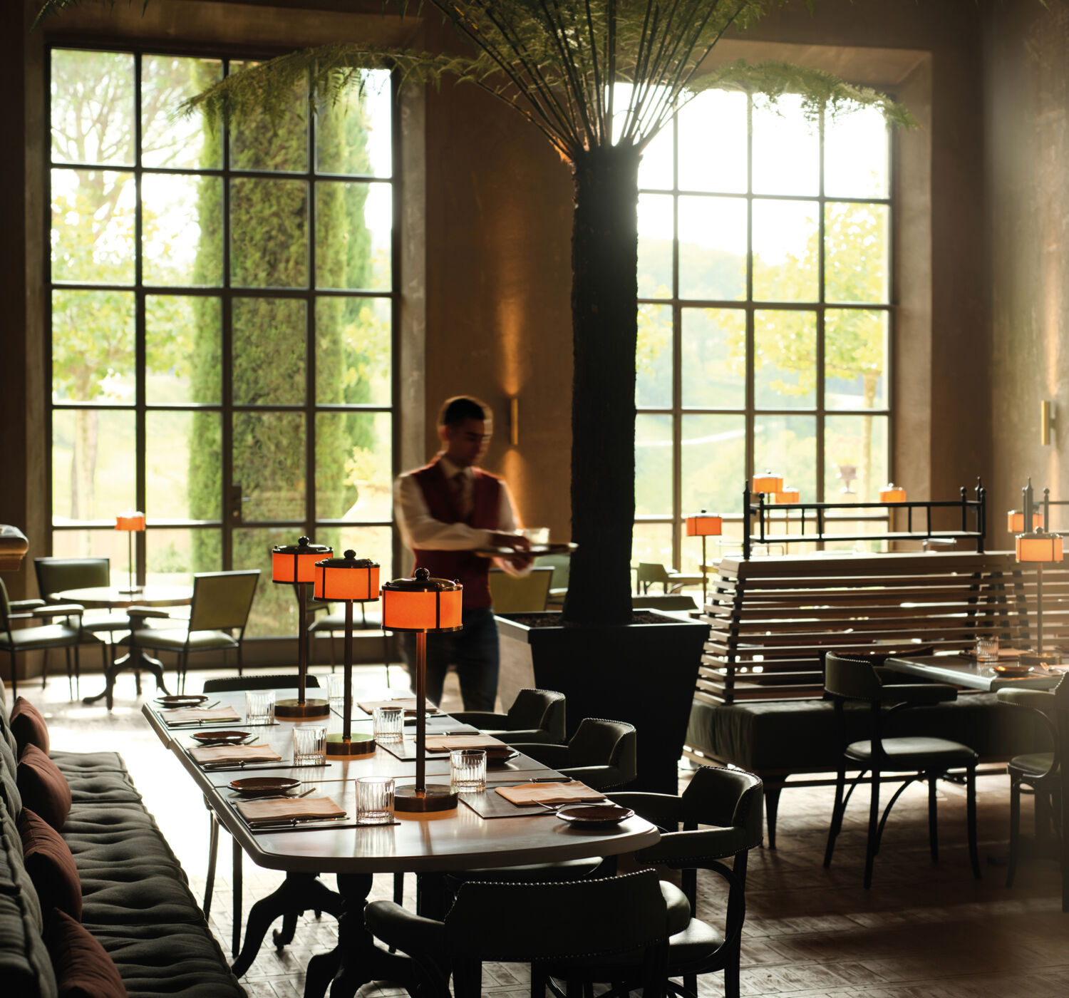 04 image text overlay square desktop scuderie