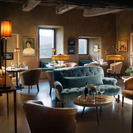 04 image text small double media kitchen