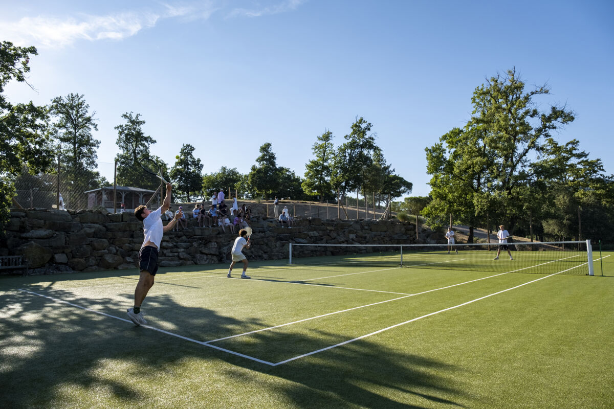 04 inter house tennis tournament gallery