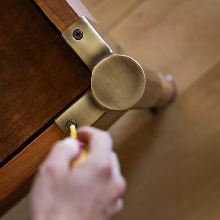 04 mage text small double media