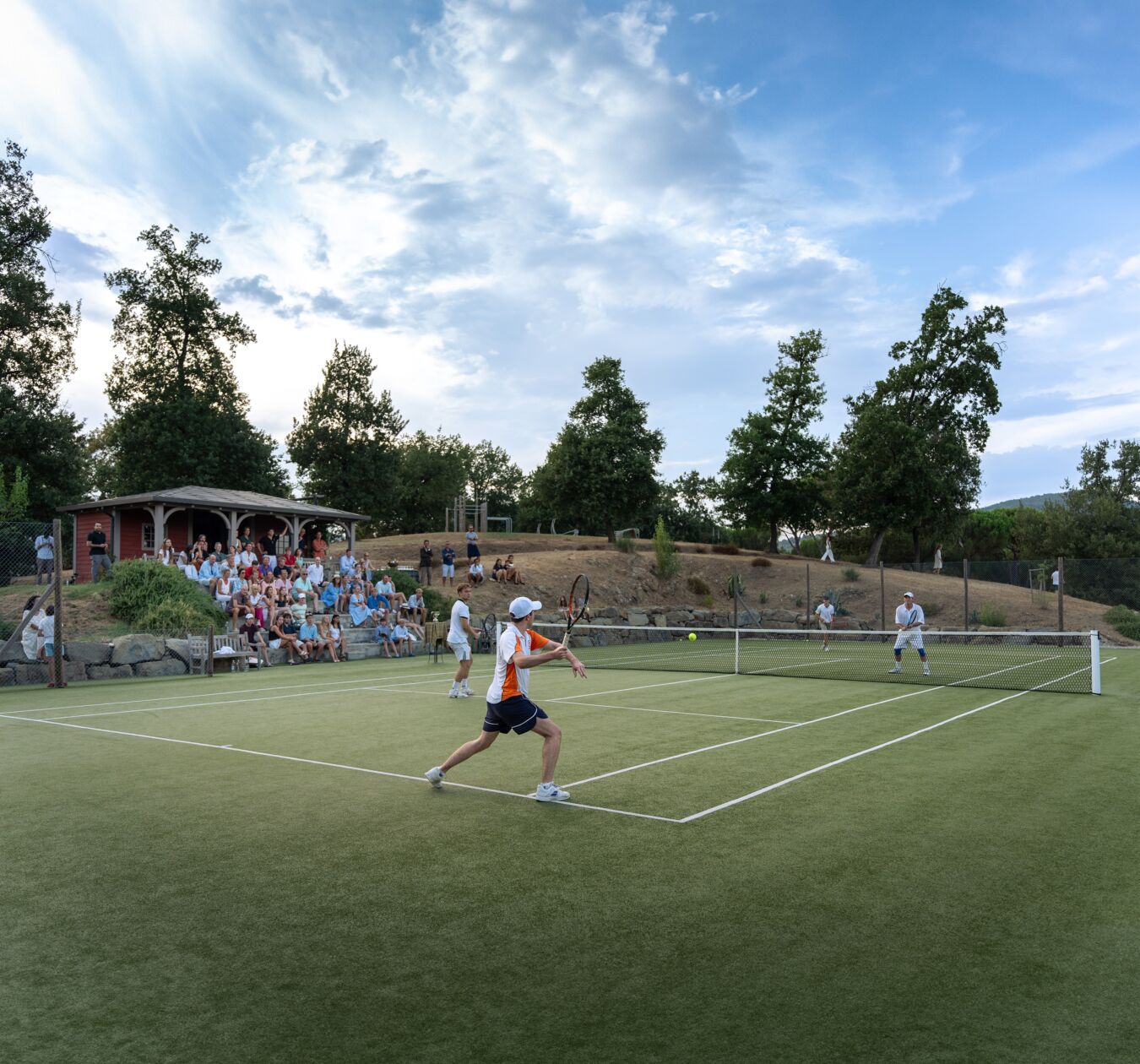 04 tennis tournament desktop