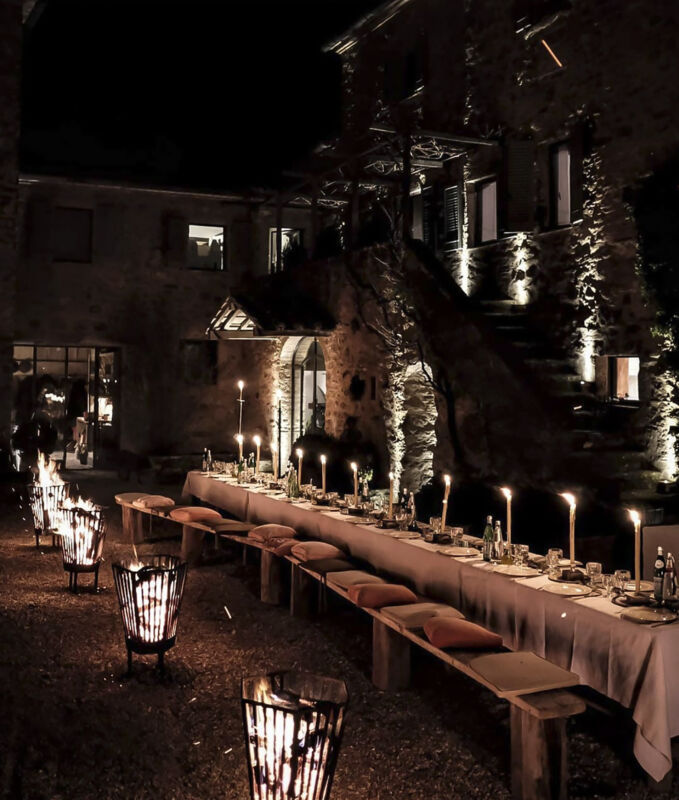 05 christmas gallery