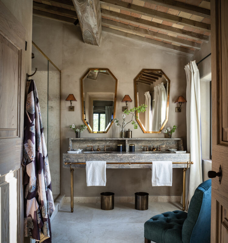 05 gallery cercoschene