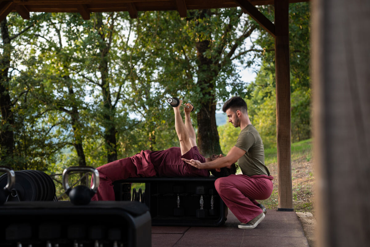 05 gallery hotel stay longer march