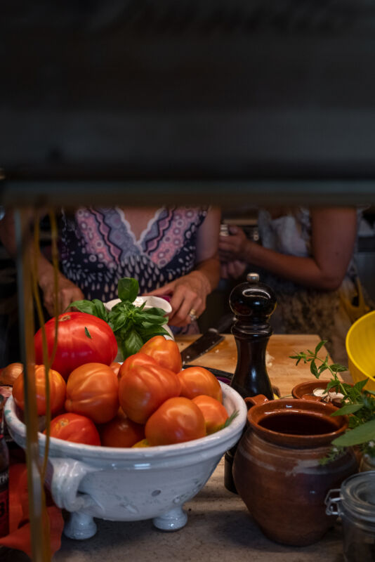 05 gallery plan ahead houses march