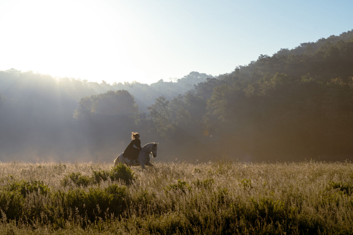 05 gallery plan ahead march