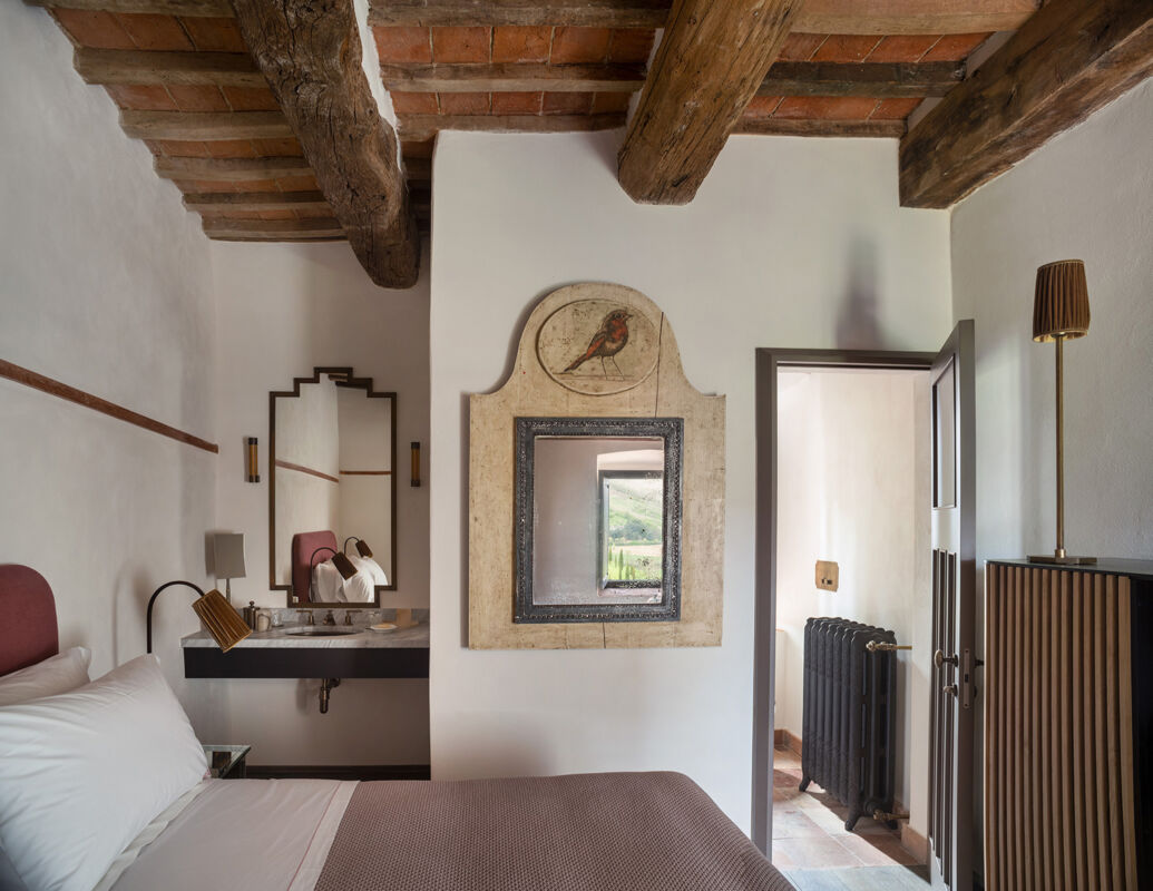 05 gallery tower suite