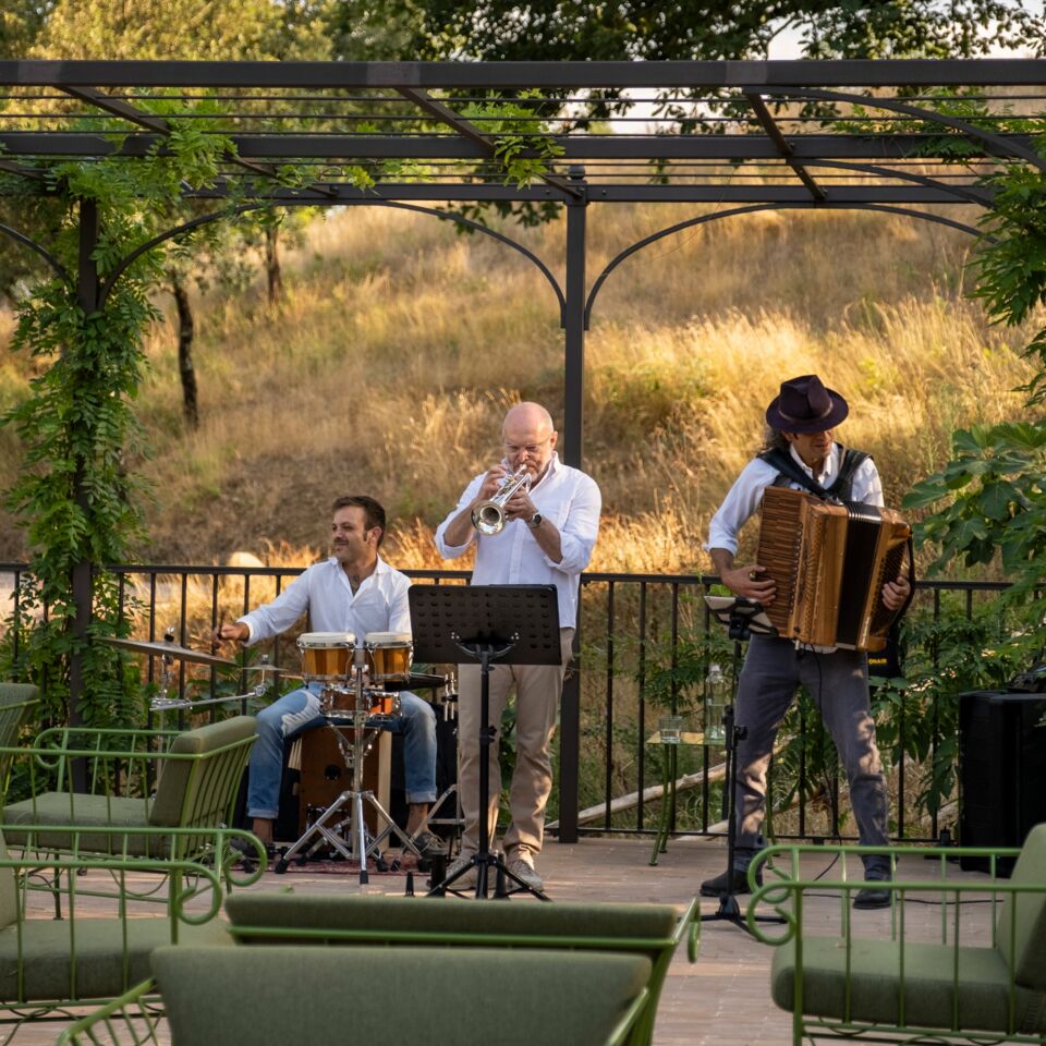 05 image 50 50 celebrations 2