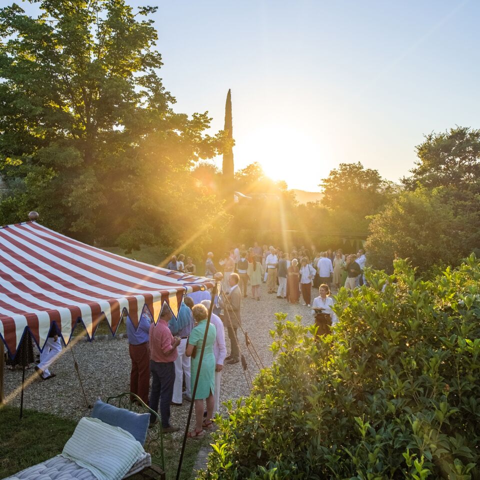 05 image 50 50 celebrations 1