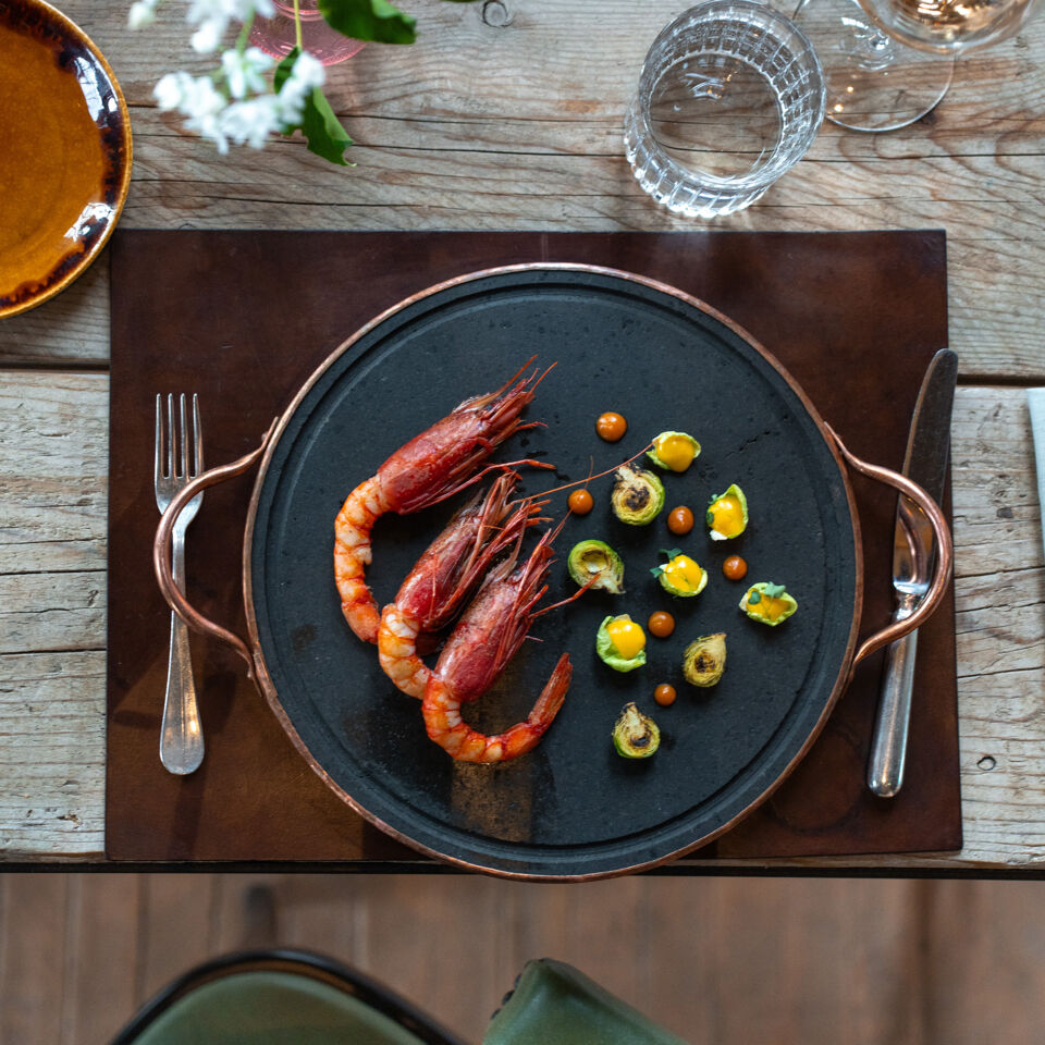 05 image double 50 50 scuderie 02