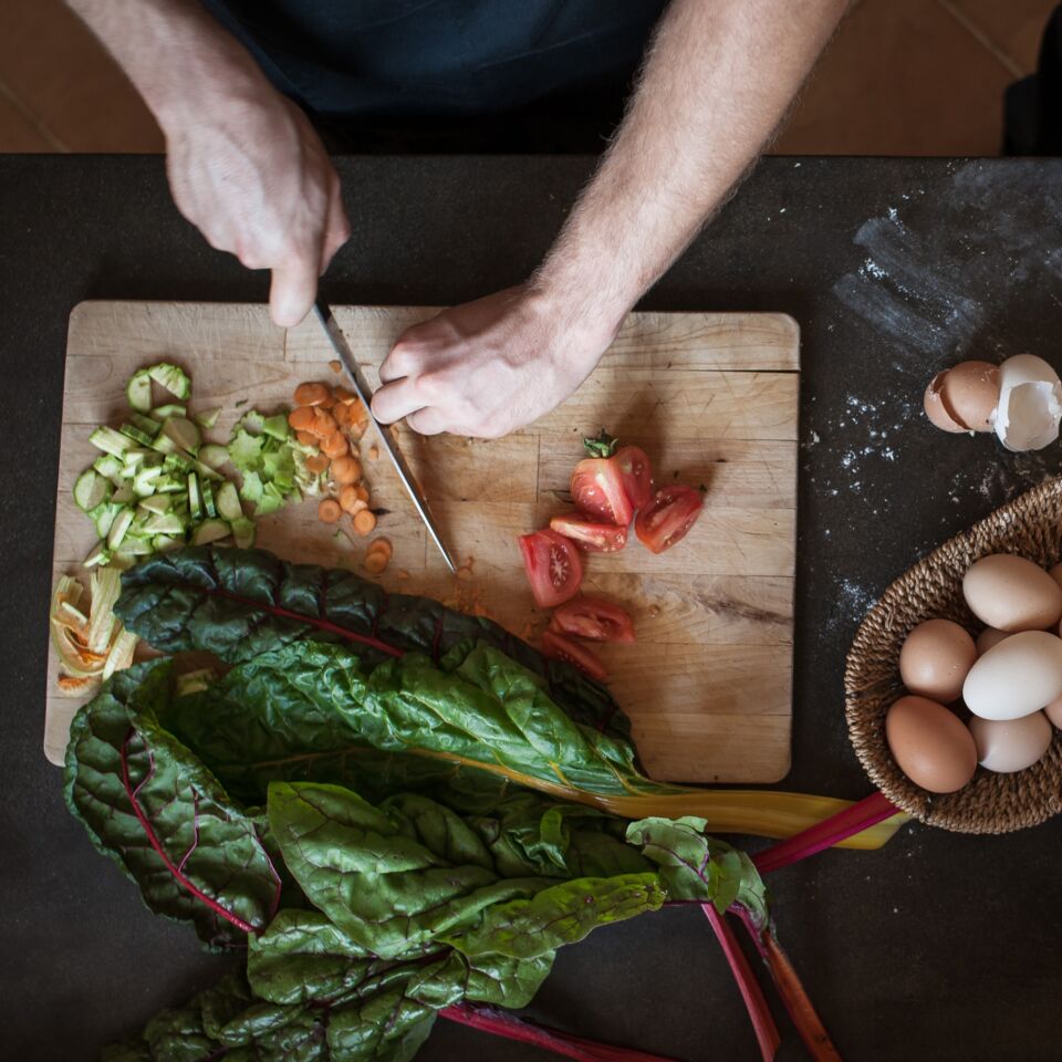 05 image double slide villas 1