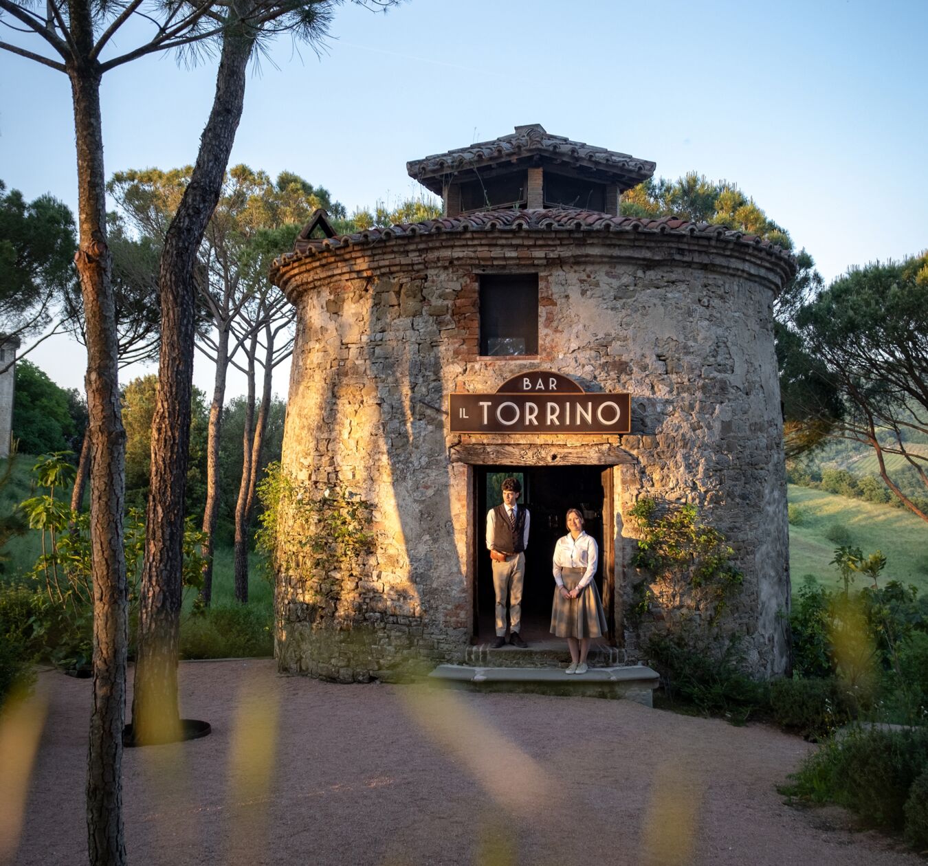 05 image text big double media torrino desktop