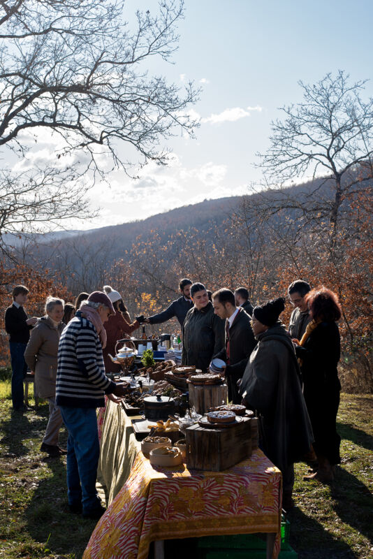 06 christmas gallery