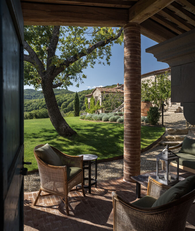 06 gallery cercoschene