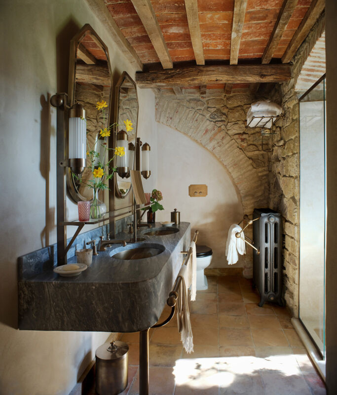 06 gallery gran rooms