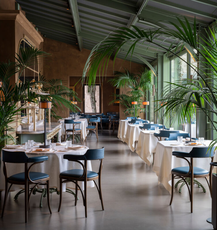 06 gallery hotel stay longer march