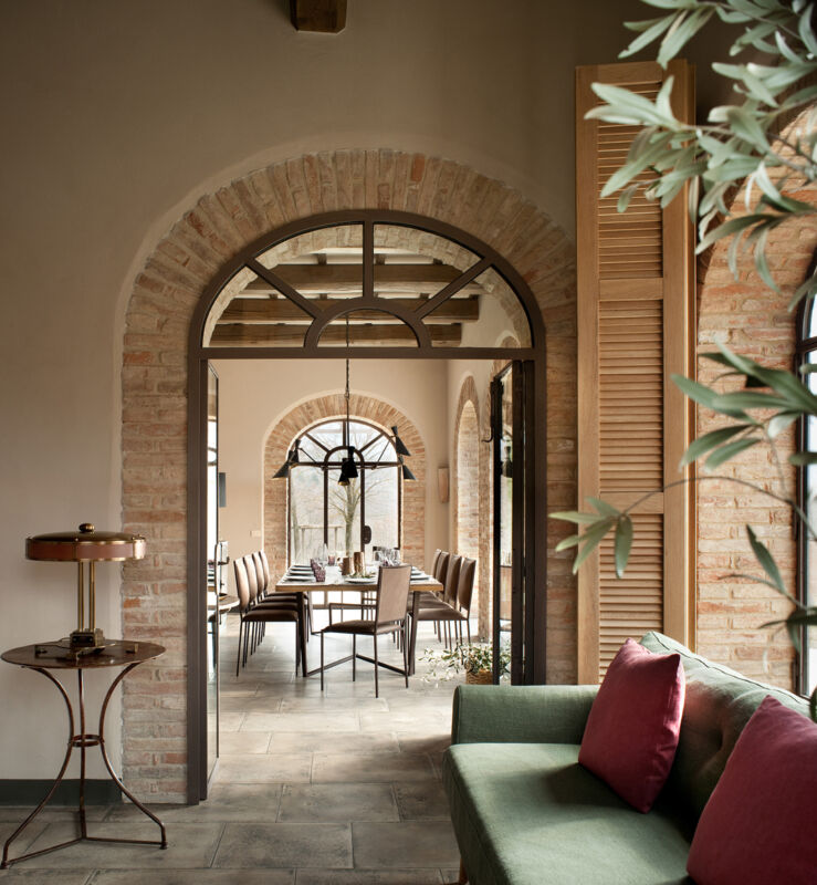 06 gallery piantaverna