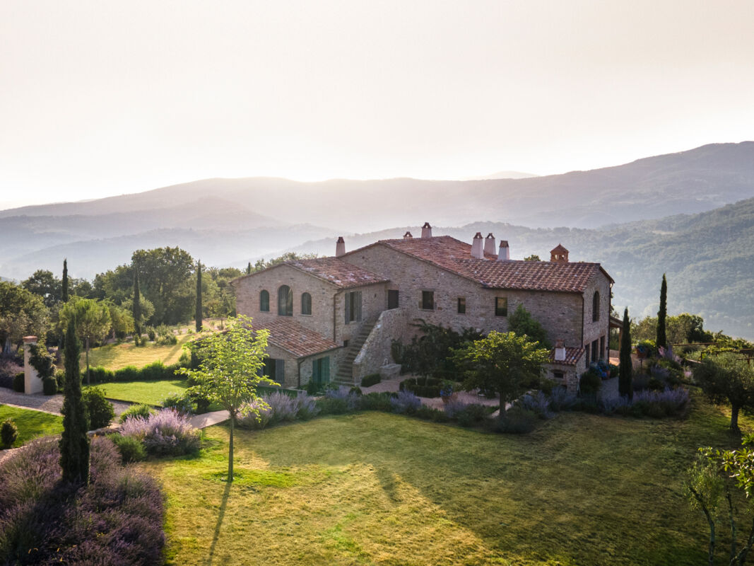 06 gallery plan ahead houses march