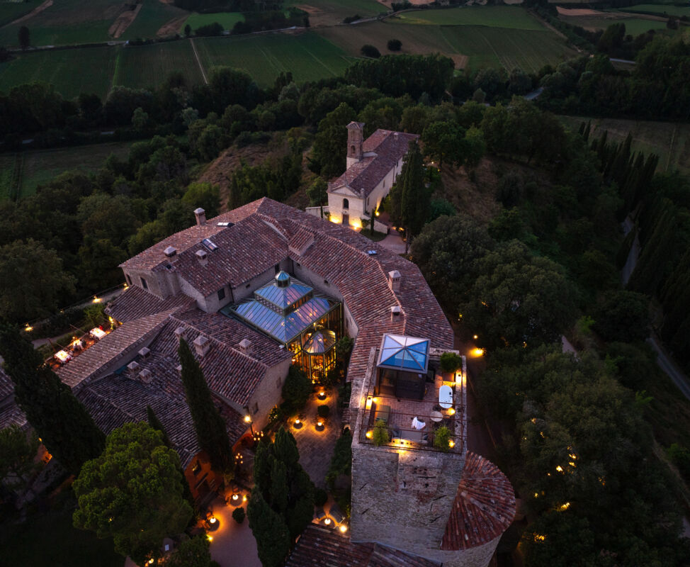 06 gallery plan ahead march