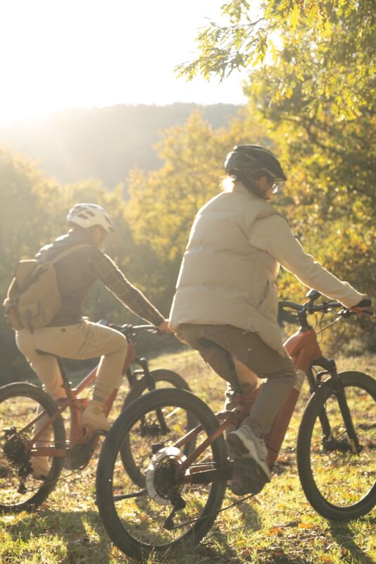 06 gallery sport bathh