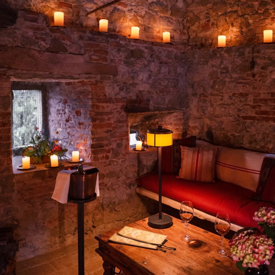 06 image 50 50 1 colombaia