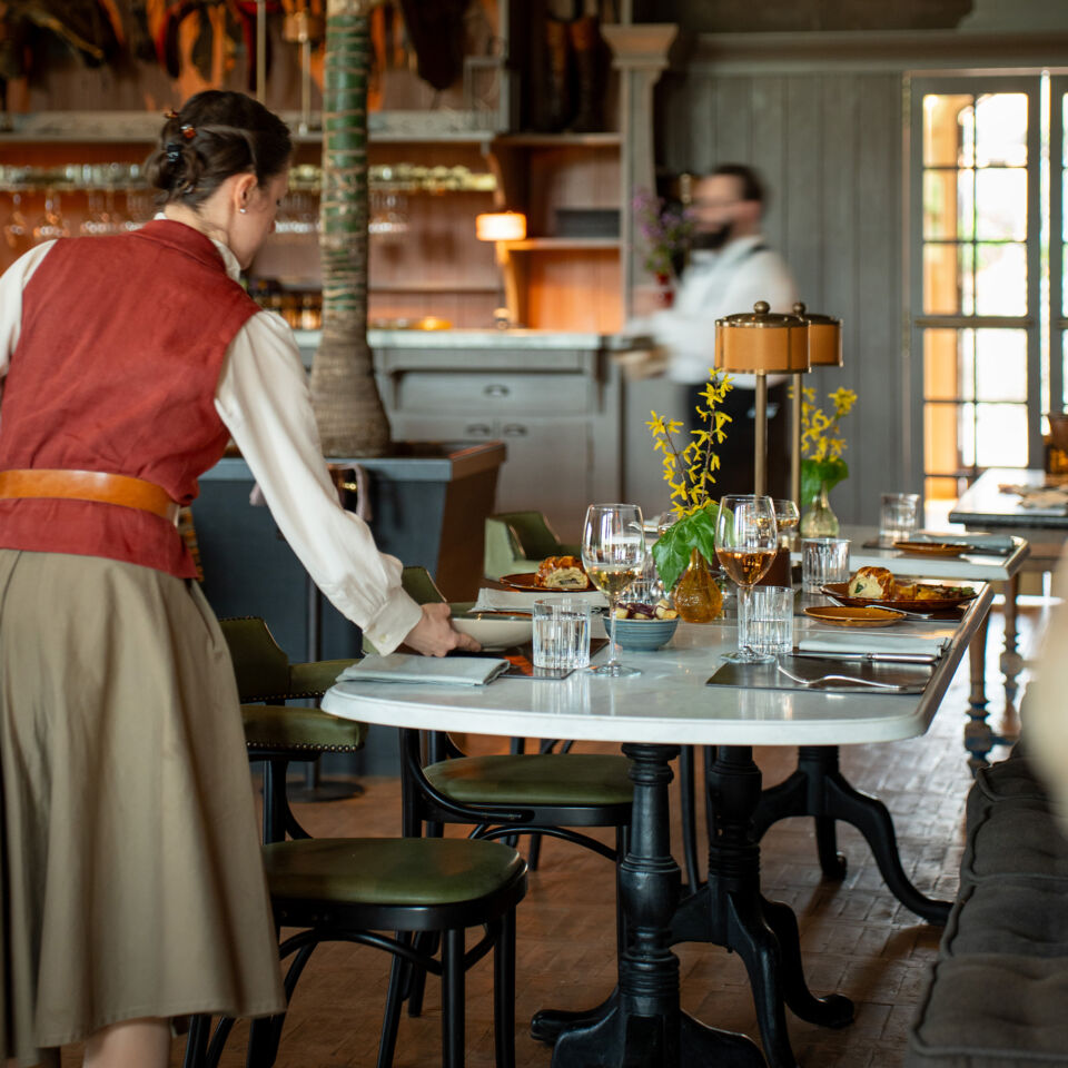 06 image double slide scuderie 02