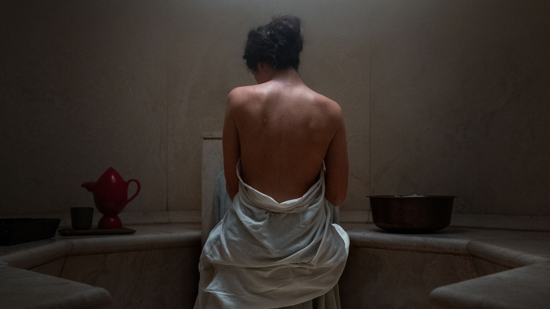 06 image scale full care desktop