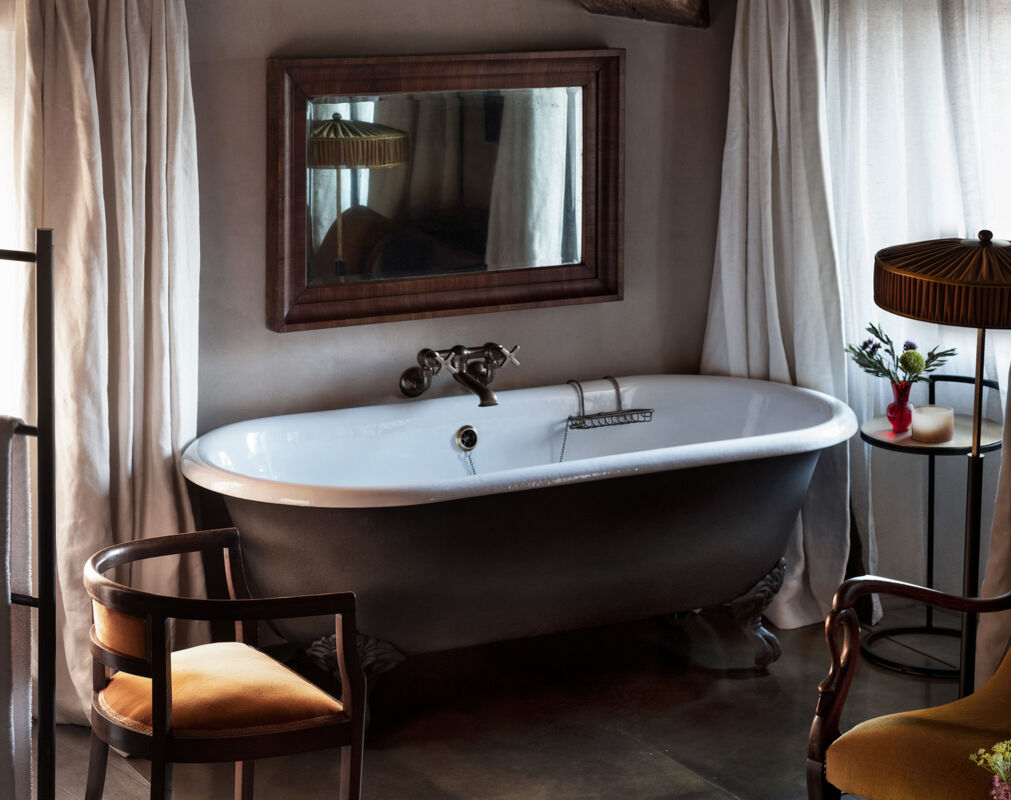 06 suite twin slider 3